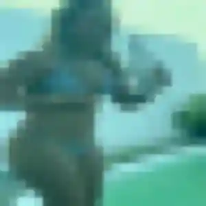 Fatou de Mars-la-Tour, 27 ans - beurette sans prise de tête