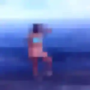 Profil de Hayat à Mars-la-Tour (22 ans) - beurette anonyme