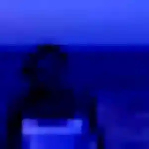 Profil de Dalila à Marsac (40 ans) - beurette gratuit