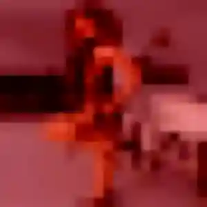 Lamia, fille de 33 ans cherche beurette à Marsac