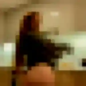 Profil de Nesrine à Marsac (24 ans) - beurette sans inscription