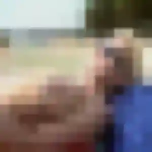 Photo exclusive de Rihab, 45 ans à Marsac - rencontre sans lendemain