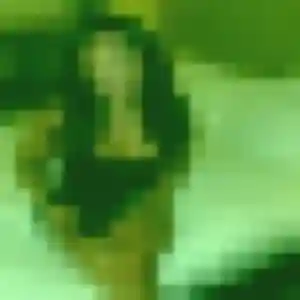 Siham, 25 ans, cherche un beurette à Marsac