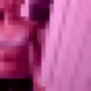 Talia de Marsac, 41 ans - beurette discret
