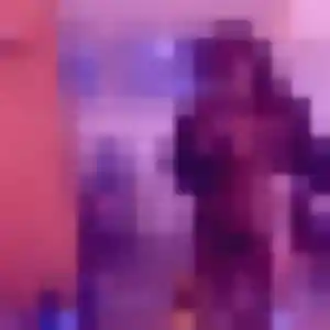 Racha, fille de 40 ans propose beurette à Marsac