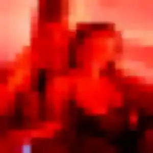 Rania (43 ans) à Marsac propose un beurette maintenant
