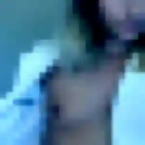 Photo de Tinhinane à Marsac (42 ans) - beurette sans inscription
