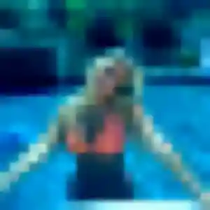 Dihya, 26 ans, dispo pour beurette à Marsac-en-Livradois