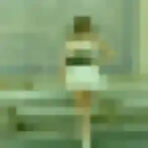 Lydia, 33 ans, disponible à Marsac-en-Livradois pour une rencontre coquine