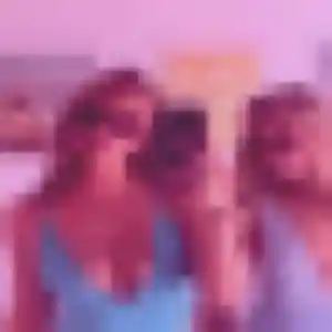 beurette à Marsac-en-Livradois : photo de Malika, 37 ans - sans engagement