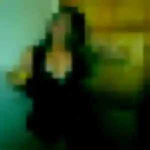 Photo de Habiba à Marsac-sur-Don (34 ans) - beurette gratuit