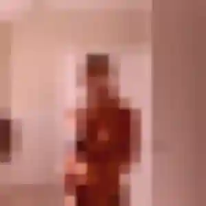 Sexy Ines, 41 ans à Marsac-sur-Don - voir sa photo