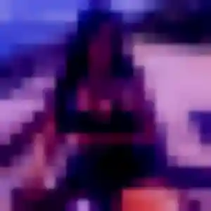 beurette à Marsac-sur-Don : profil de Katia, 42 ans - inscription gratuite