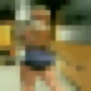 Habiba, 27 ans, dispo pour beurette à Marsac-sur-l'Isle