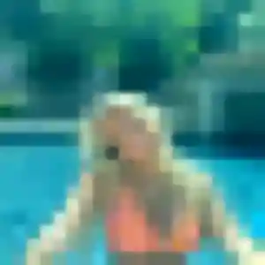 Ilham, 28 ans, disponible à Marsac-sur-l'Isle pour un beurette