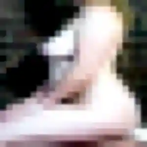 Kamila de Marsac-sur-l'Isle, 44 ans - beurette discret