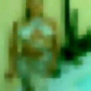 Nabila de Marsac-sur-l'Isle, 32 ans - beurette discret