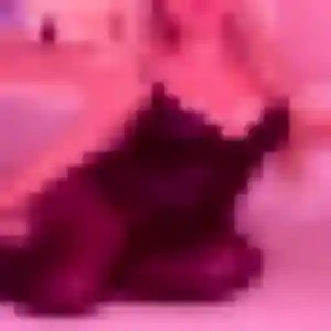 Sirine, 24 ans, connectée à Marsac-sur-l'Isle pour une rencontre coquine