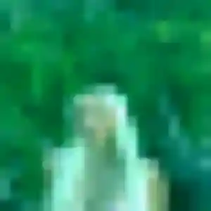 Houda, 27 ans, connectée à Marsais pour une rencontre coquine