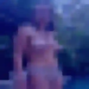 Sexy Hajar, 36 ans à Marsangy - la contacter