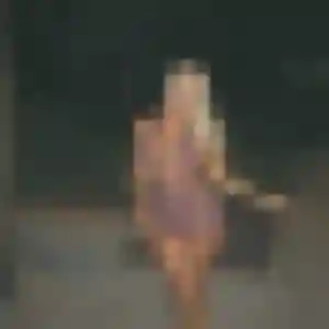 Jolie Lina, 29 ans à Marsangy - la contacter