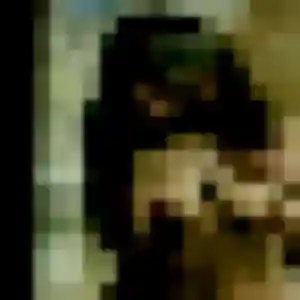 Contacte Samia, 41 ans à Marsangy en t'inscrivant