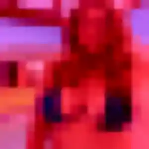 Talia, 25 ans, en ligne à Marsangy pour une rencontre coquine