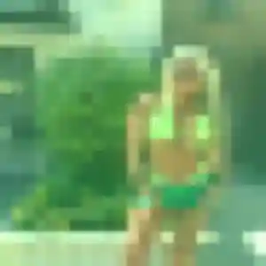 Sexy Maissa, 26 ans à Marsannay-la-Côte - voir sa photo