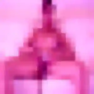 Sexy Ines, 44 ans à Marsannay-le-Bois - la contacter