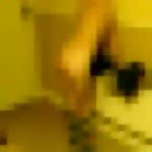 Kahina, 41 ans, connectée à Marsannay-le-Bois pour une rencontre coquine