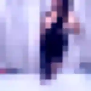 Karima, femme de 30 ans cherche beurette à Marsannay-le-Bois