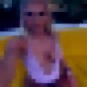 Profil de Sabrina à Marsannay-le-Bois (22 ans) - beurette gratuit