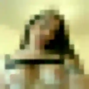 Selma, 45 ans, dispo pour beurette à Marsanne