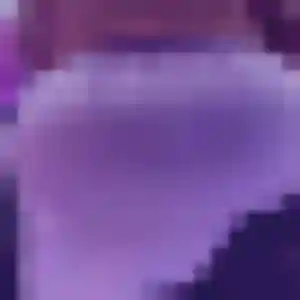 Photo exclusive de Assia, 41 ans à Marsas - rencontre coquine