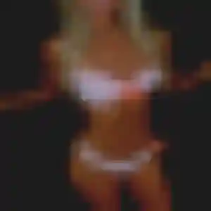 Jolie Dihya, 40 ans à Marsas - la contacter