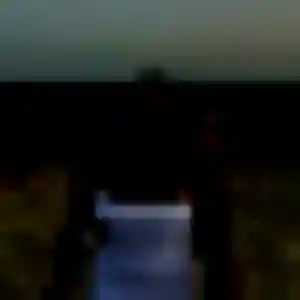 Djamila, 42 ans, cherche un beurette à Marsas