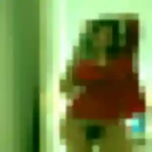 Rejoins Ouarda, 25 ans à Marsas gratuitement
