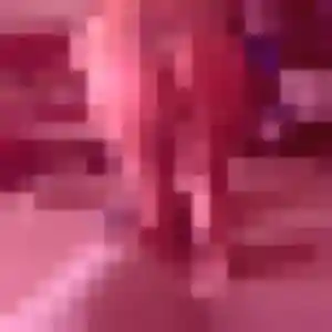 Sexy Farida, 34 ans à Marsat - découvrir son profil