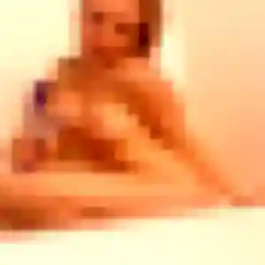 Lyna, fille de 38 ans propose beurette à Marsat