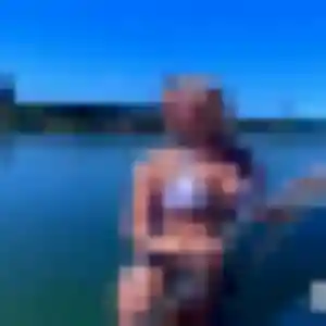 Jolie Melissa, 43 ans à Marsat - découvrir son profil