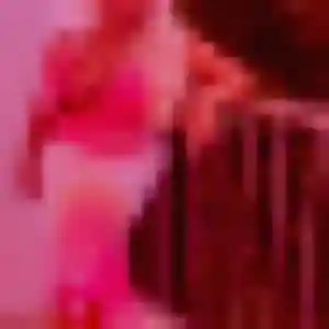 Sirine, femme de 30 ans propose beurette à Marsat