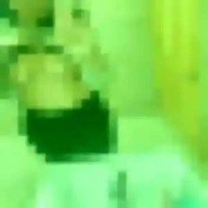 Belle Melissa, 30 ans à Marsaz - la contacter