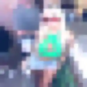 Photo privée de Sarah, 41 ans à Marsaz - plan discret
