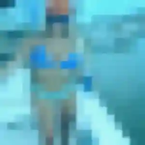 Assia, 33 ans, en ligne à Marseillan pour une rencontre coquine