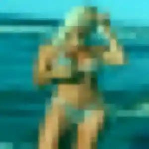 beurette à Marseillan : photo de Bouchra, 42 ans - sans engagement