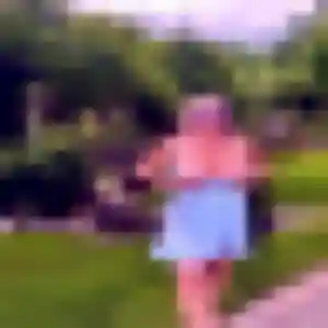 Jamila (42 ans) à Marseillan cherche une rencontre aujourd'hui