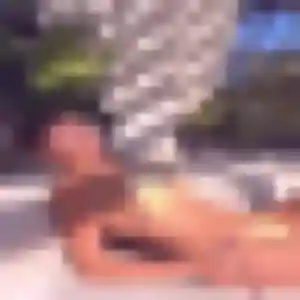 Lila, fille de 24 ans propose beurette à Marseillan