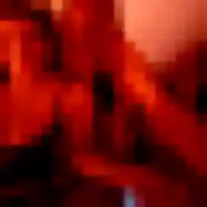 Dina, 31 ans, cherche un beurette à Marseille-en-Beauvaisis