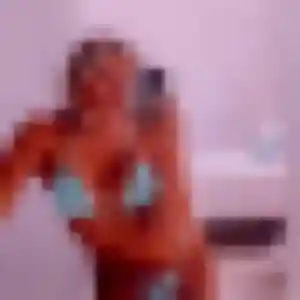 Farida, femme de 37 ans propose beurette à Marseille-en-Beauvaisis
