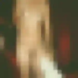 Sexy Fatima, 29 ans à Marseille-en-Beauvaisis - voir sa photo